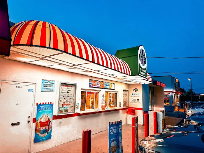 Rita's Italian Ice & Frozen Custard Picture 6