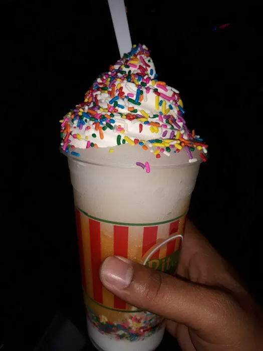 Rita's Italian Ice & Frozen Custard Picture 7