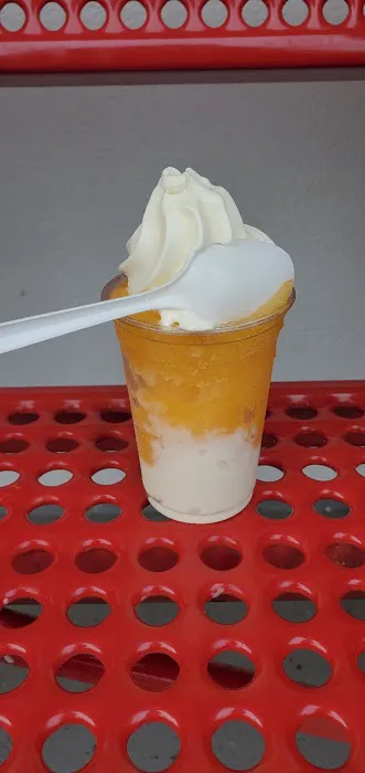 Rita's Italian Ice & Frozen Custard Picture 9