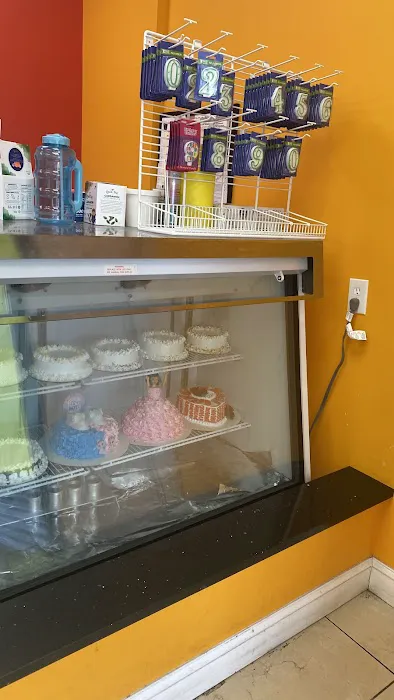 Kwality Ice Cream South Brunswick Picture 3