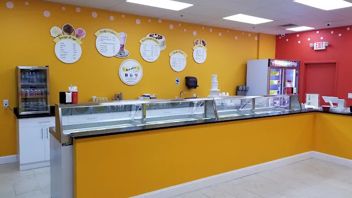 Kwality Ice Cream South Brunswick Picture 5