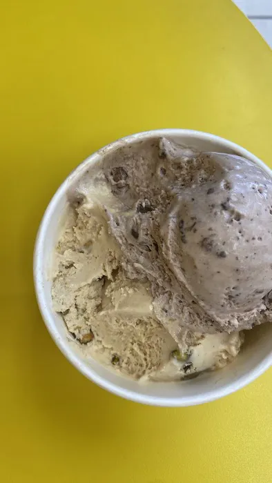 Kwality Ice Cream South Brunswick Picture 4