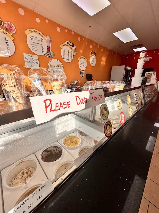 Kwality Ice Cream South Brunswick Picture 7