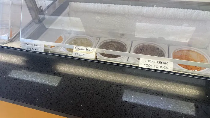 Kwality Ice Cream South Brunswick Picture 1