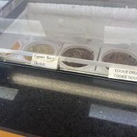 Kwality Ice Cream South Brunswick ico