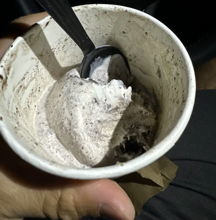 SoliDairy Creamery Picture 4