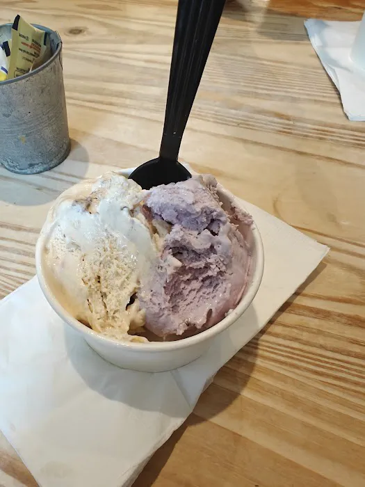 SoliDairy Creamery Picture 1