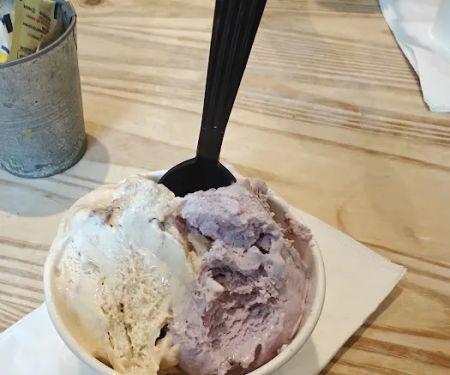 SoliDairy Creamery