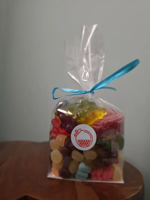 SOMA SWEETS Picture 3