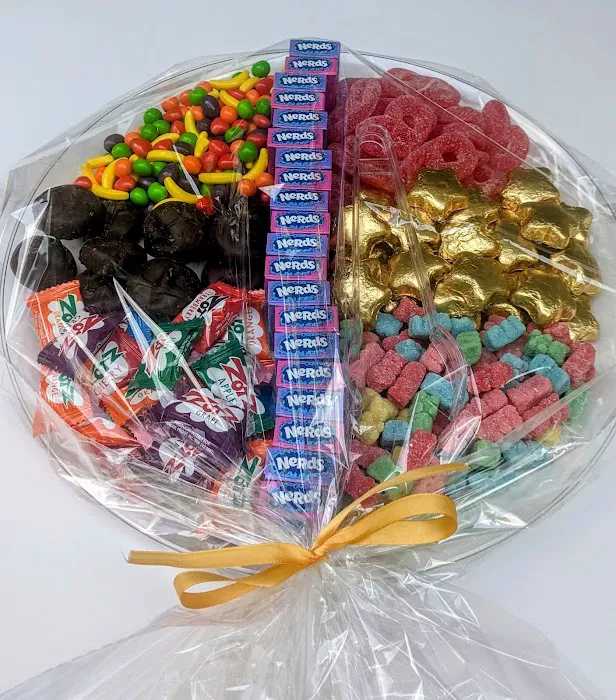 SOMA SWEETS Picture 2