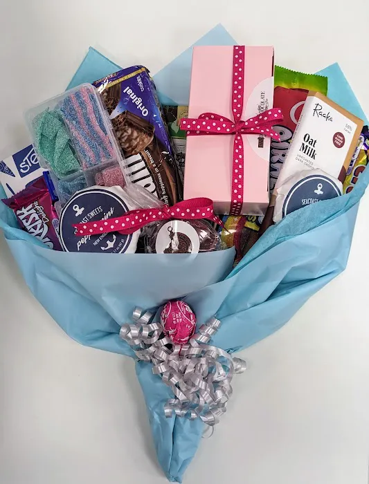 SOMA SWEETS Picture 10