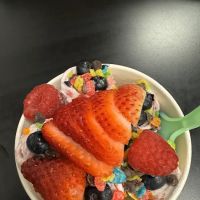 Absolute Zero Ice Cream ico