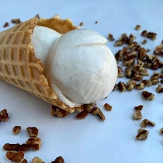 il laboratorio del gelato Picture 5