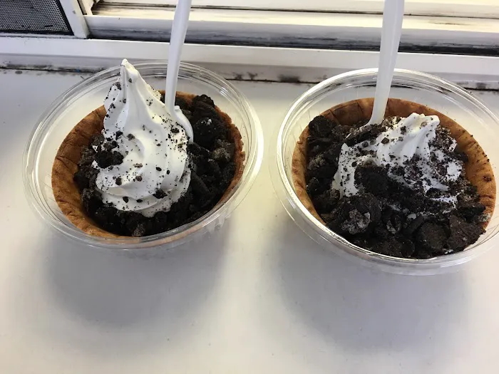 Rita's Italian Ice & Frozen Custard Picture 10