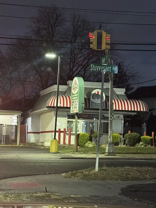 Rita's Italian Ice & Frozen Custard Picture 1