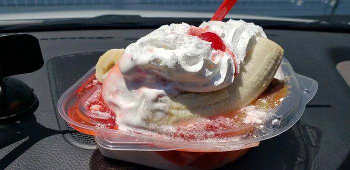 Dairy Queen (Treat) Picture 5