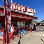 Dairy Queen (Treat)