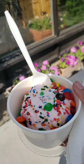 Dippy Sippy Ice Cream & Desserts Picture 3