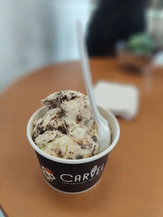 Carvel Picture 1