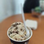 Carvel