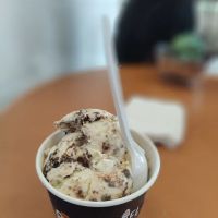 Carvel ico