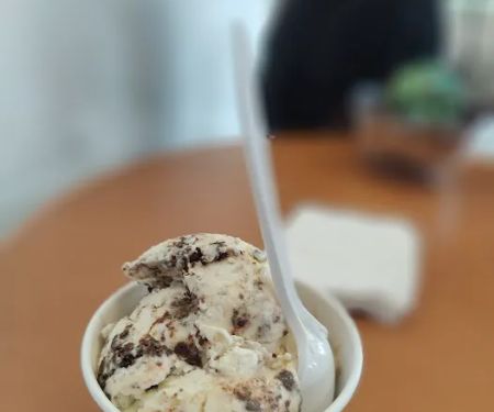 Carvel