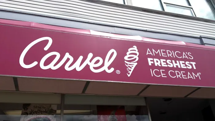 Carvel Picture 2