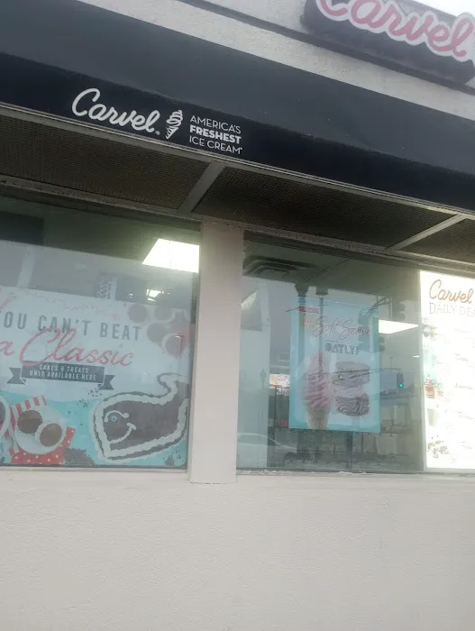 Carvel Picture 6