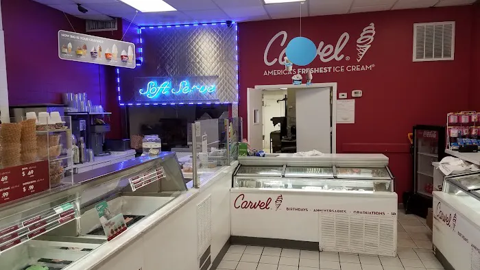 Carvel Picture 7