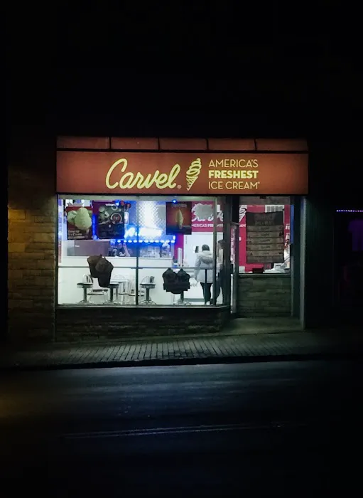 Carvel Picture 8