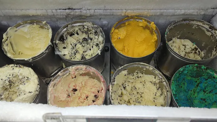 Carvel Picture 5
