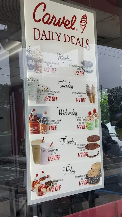 Carvel Picture 2