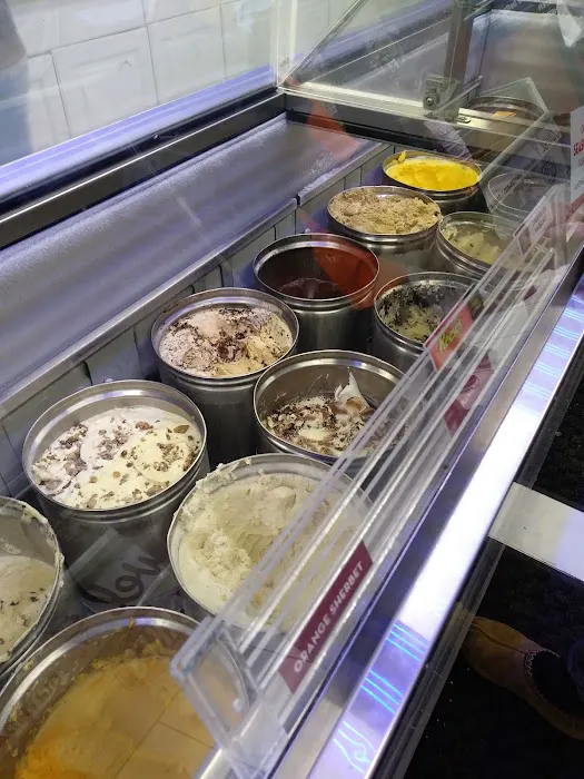 Carvel Picture 9