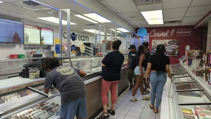 Carvel Picture 7