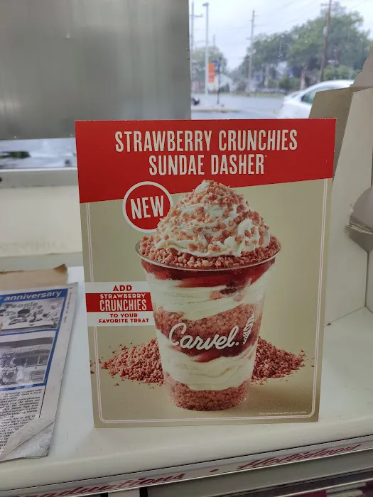Carvel Picture 8