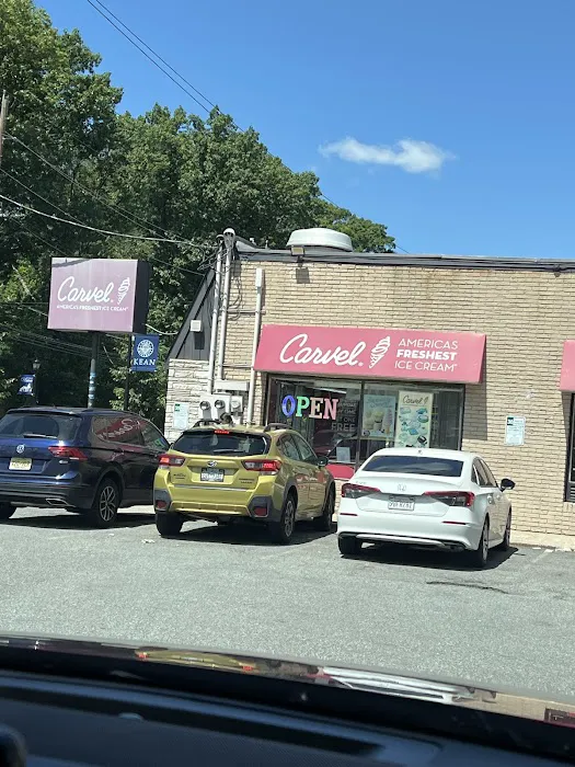 Carvel Picture 3