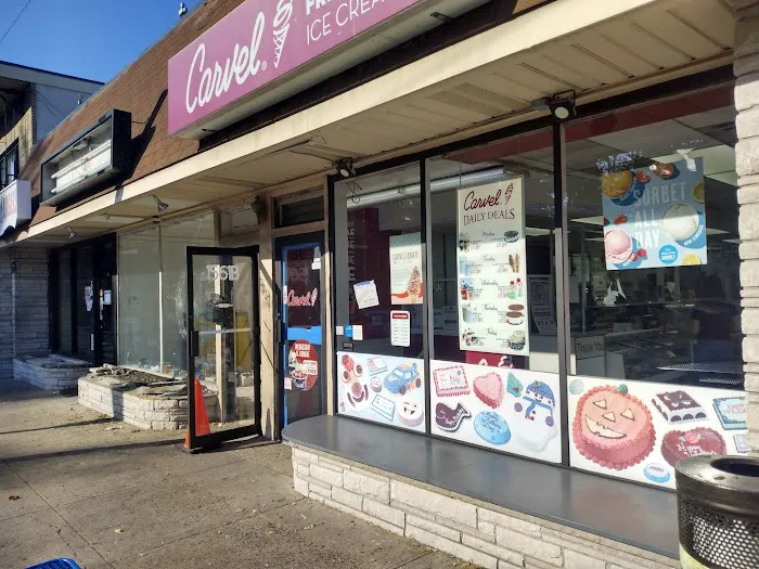 Carvel Picture 6