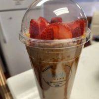 Wellness M&M Nutrition ico
