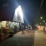 Dairy Deluxe