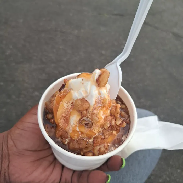 Dairy Deluxe Picture 7