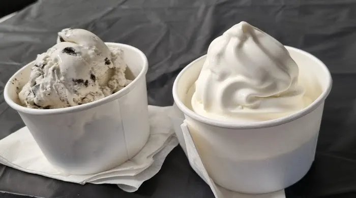 Dairy Deluxe Picture 3