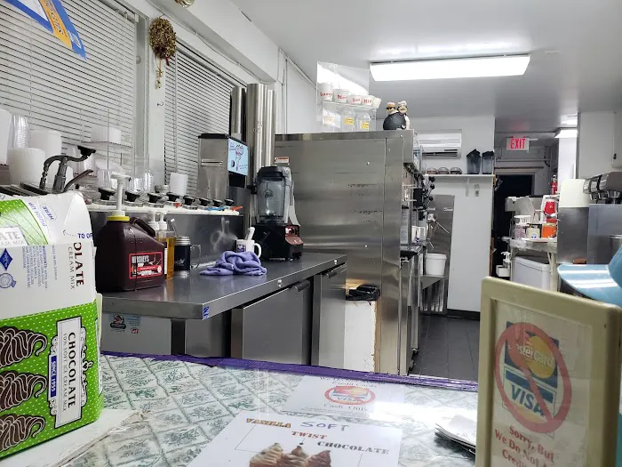 Dairy Deluxe Picture 6