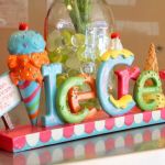 Thomas Sweet Ice Cream