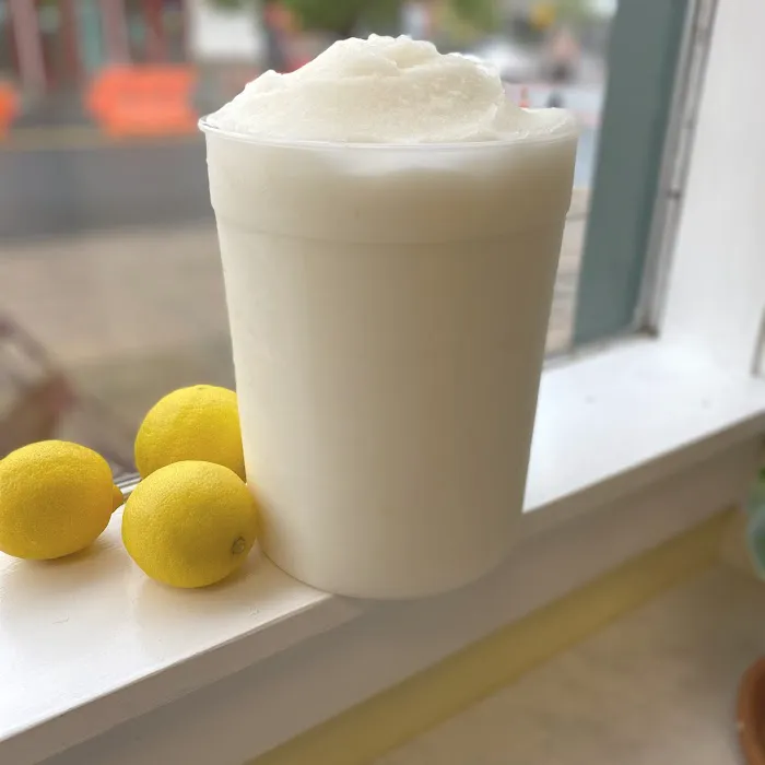 DiCosmo's Italian Ice Metuchen Picture 4