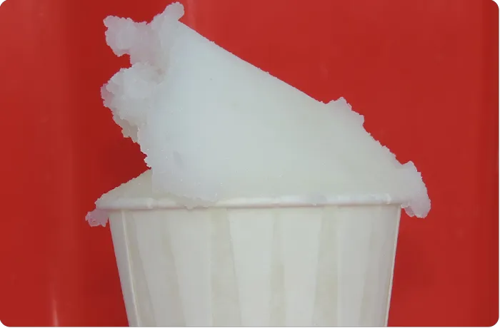 DiCosmo's Italian Ice Metuchen Picture 10