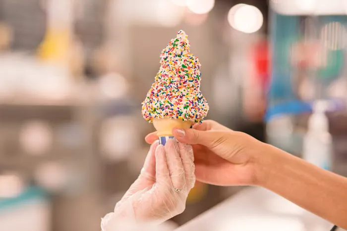 What's the Scoop Picture 5