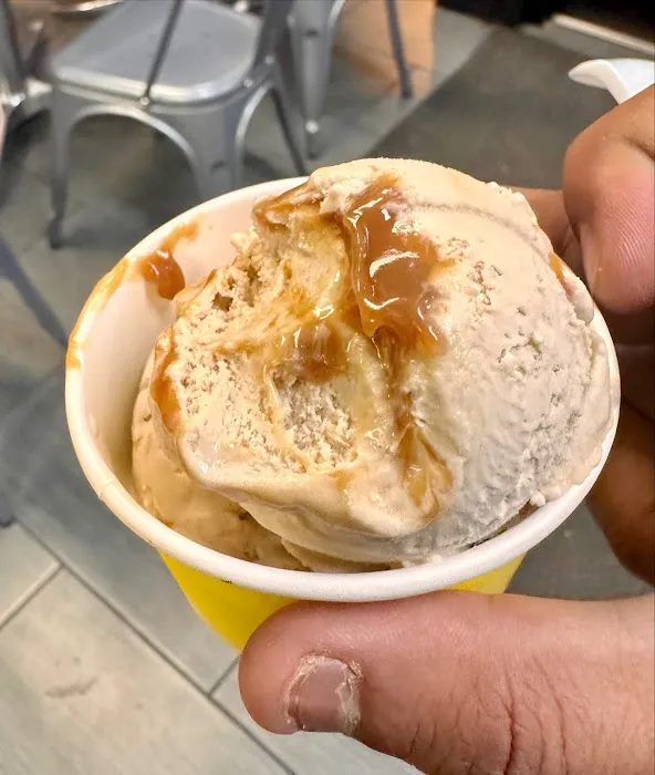 What's the Scoop Picture 3