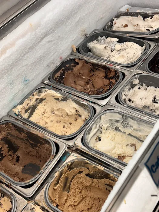 What's the Scoop Picture 6