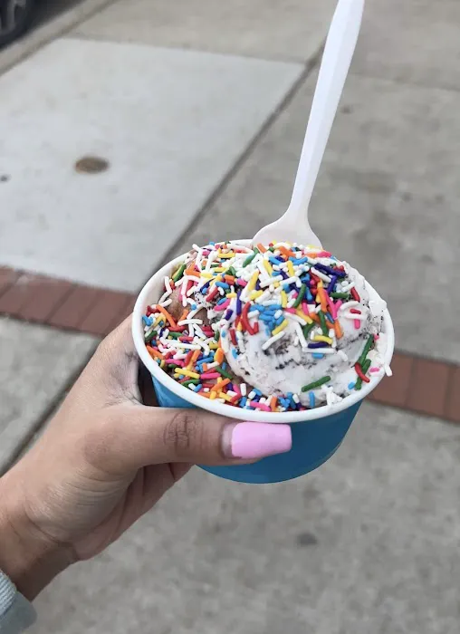 What's the Scoop Picture 9