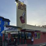 Dari Delite